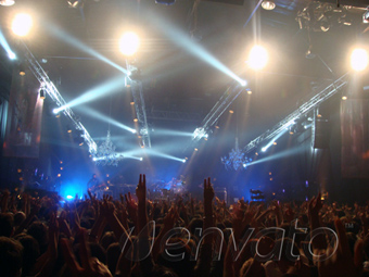 催收短信电话轰炸机