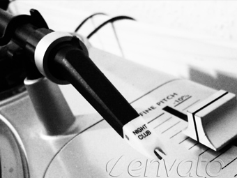 电话轰在线轰炸免费