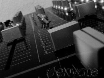 无限拨打电话软件